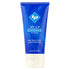ID Jelly 120ml